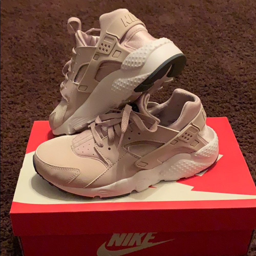 Nike huarache run
